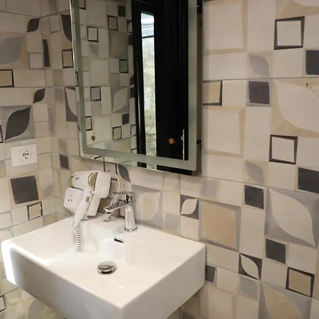 Flower Berat Accommodatie bij particulieren